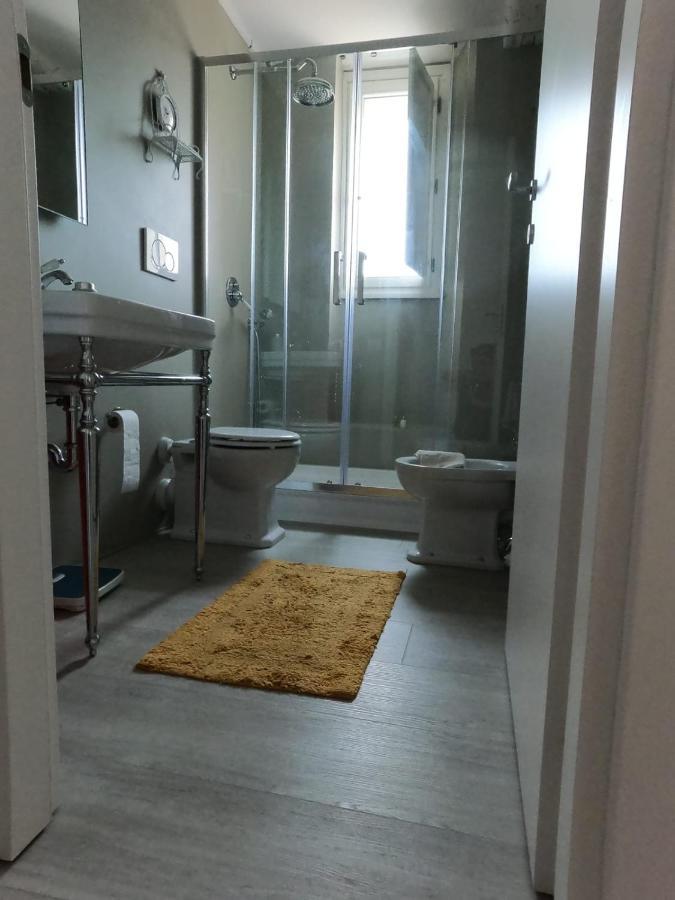 Il Prato Apartamento *